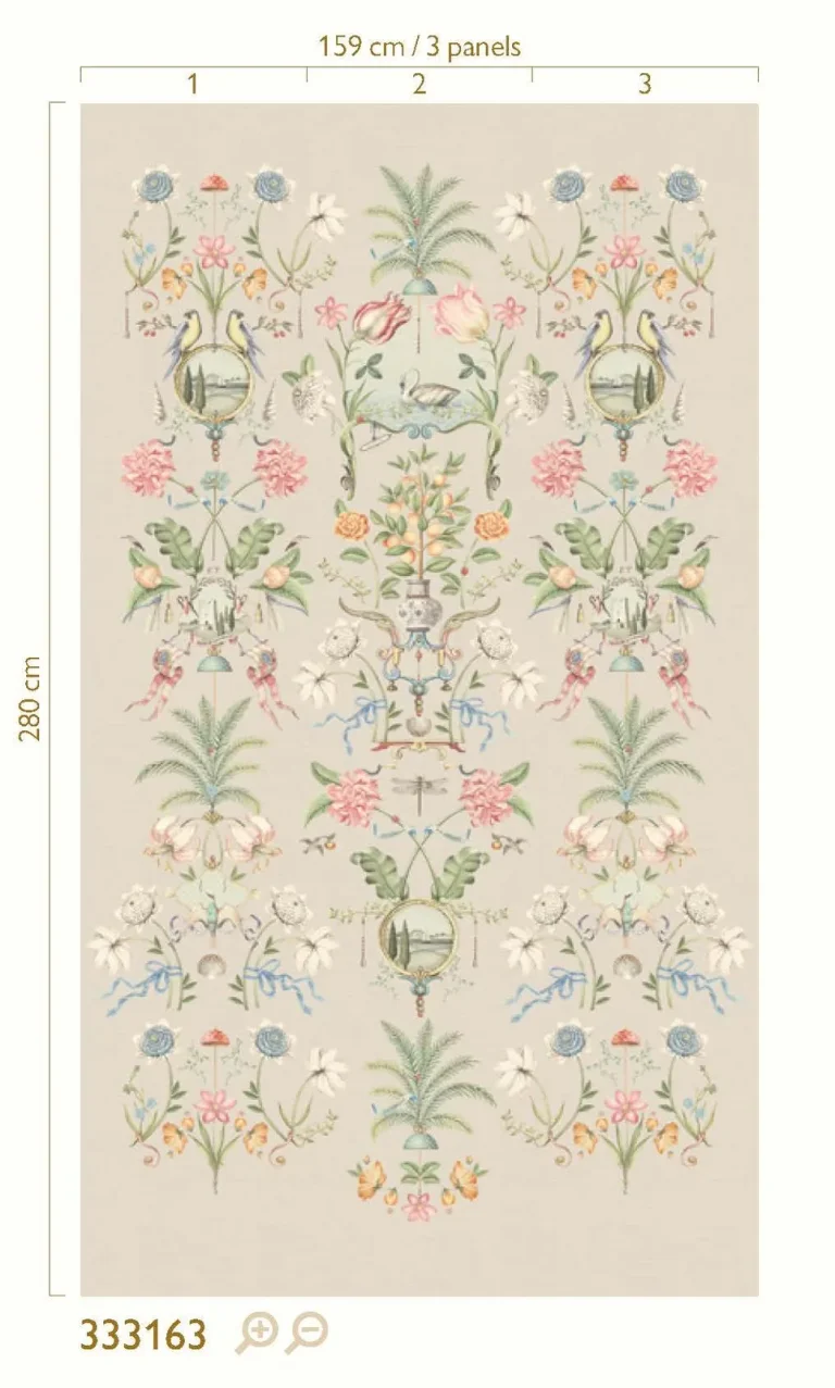 Pip Studio 6 333163 — Ảnh 3
