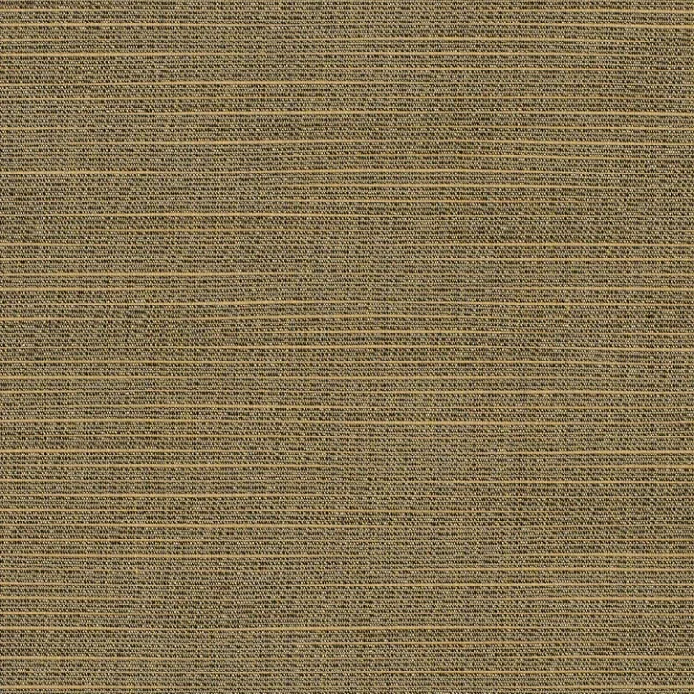 SILICA SESAME