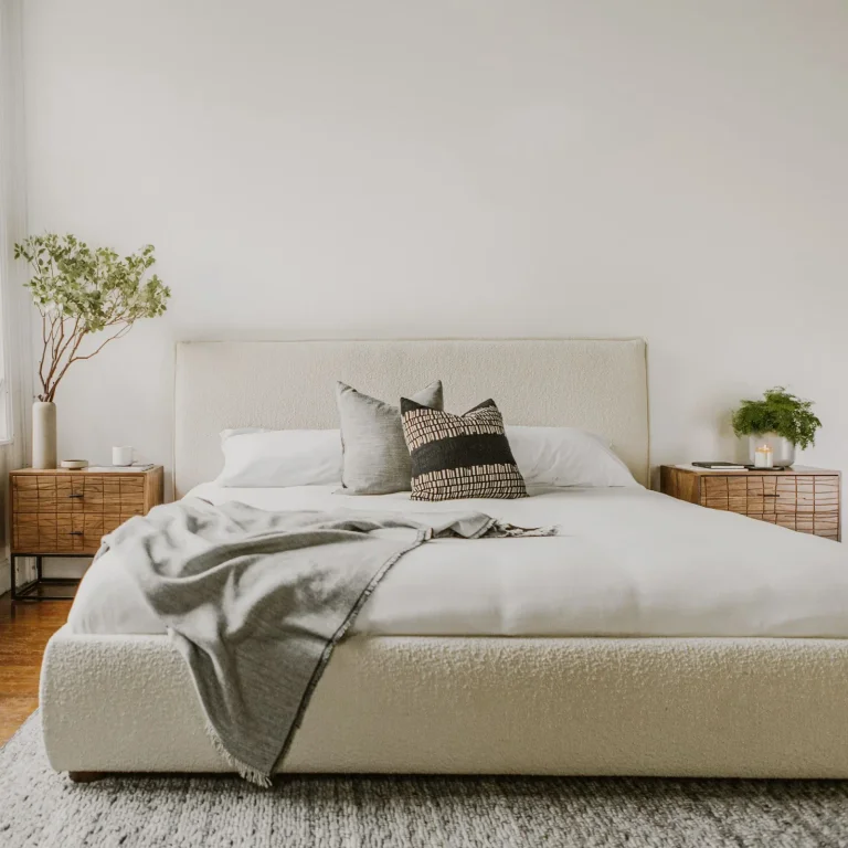 EIRA BED — Ảnh 5