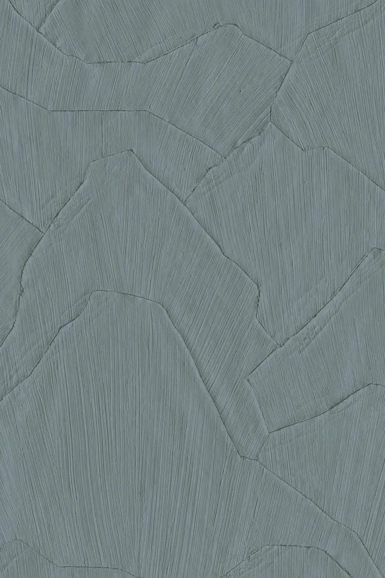 Shards Petrol - 42500A — Image 4