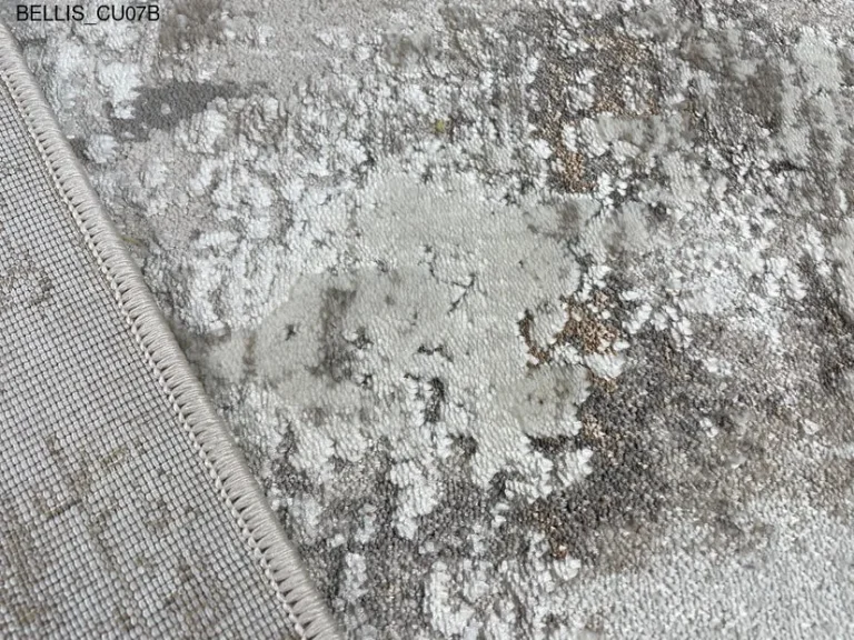 ARVIS RUG — Ảnh 2