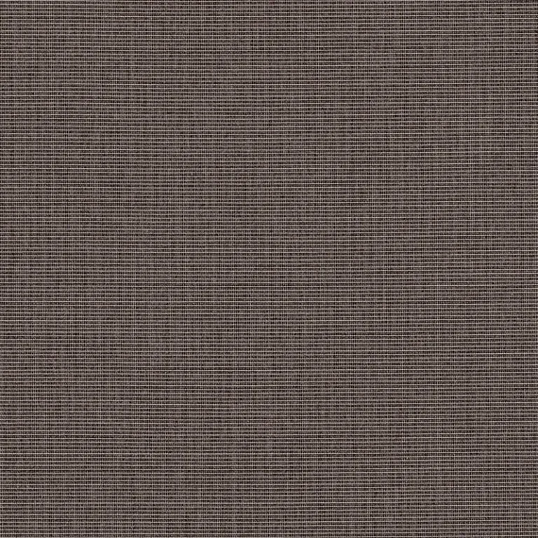 CANVAS DARK SMOKE
