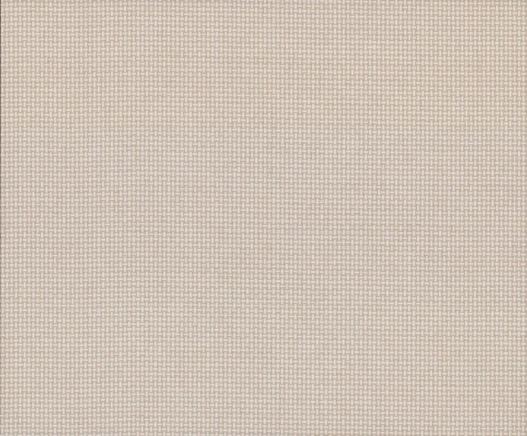 Cottage Basket Wallpaper - Taupe — Ảnh 3
