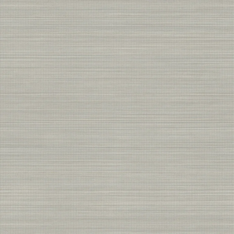 Magnolia Home Loomed Wallpaper - Seed — Ảnh 5