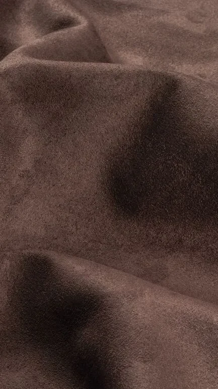 Bonario Casablanca Upholstery Fabric - 127