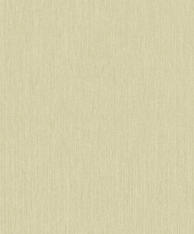 Chesapeake Elijah Texture Wallpaper - Light Green — Ảnh 5
