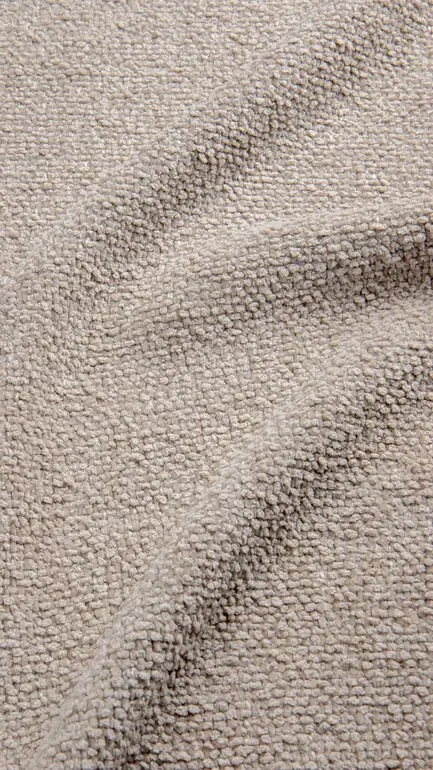 Bonario Colorado Performance Upholstery Fabric - 804