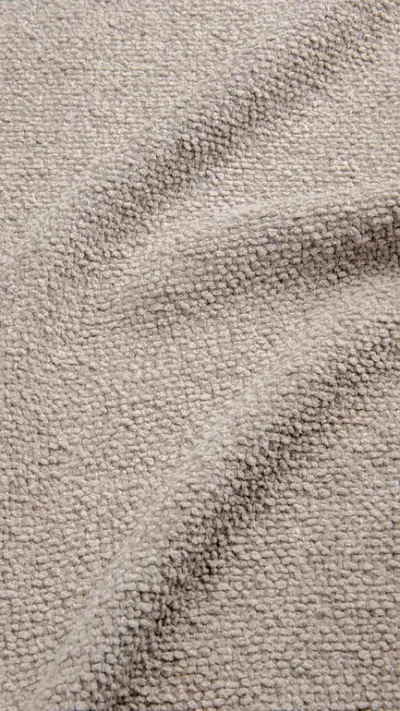 Bonario Colorado Performance Upholstery Fabric - 804