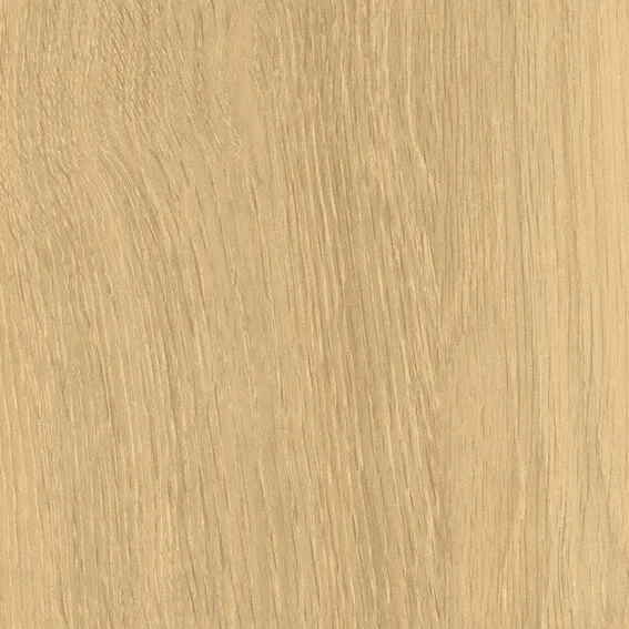 Material Wood Pattern PT.02