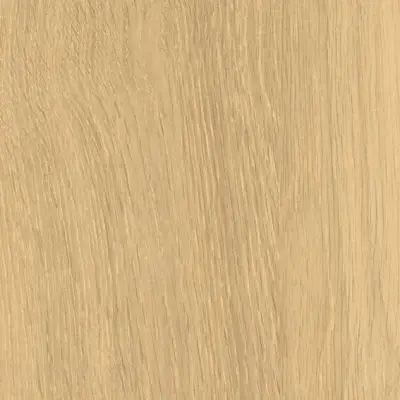Material Wood Pattern PT.02
