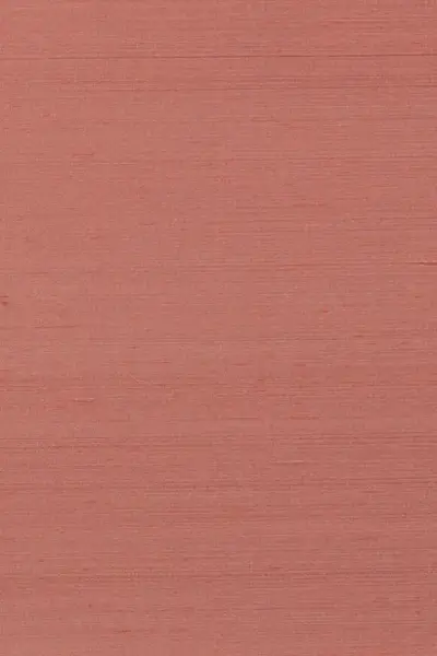 Papillon — Rose Pink