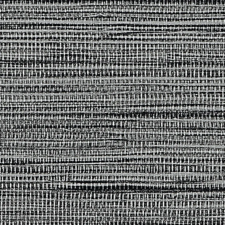 Vinyl Soho Hemp Ii