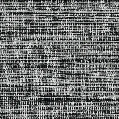Vinyl Soho Hemp Ii