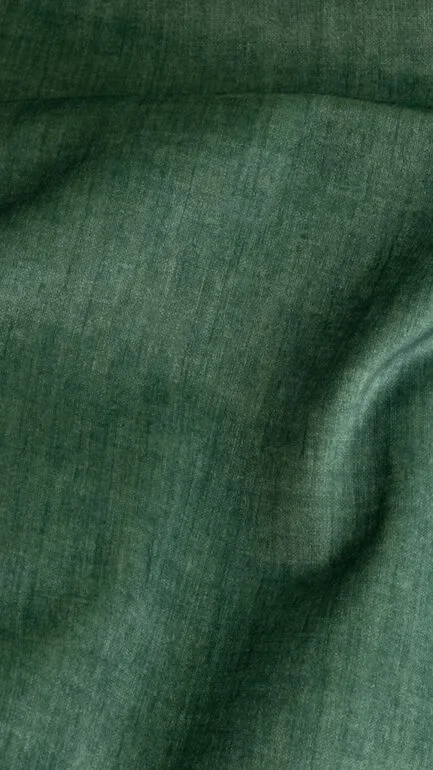 Bonario Andes Upholstery Fabric - 500