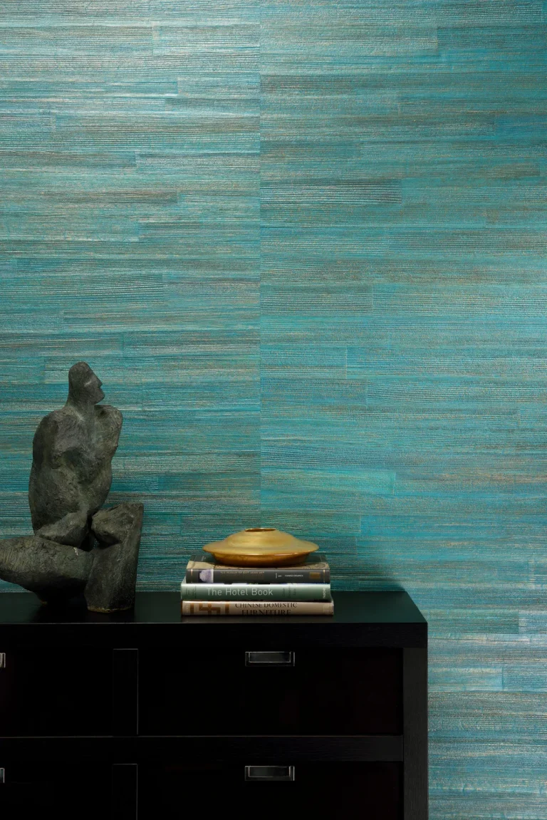 Camago Turquoise — Image 4