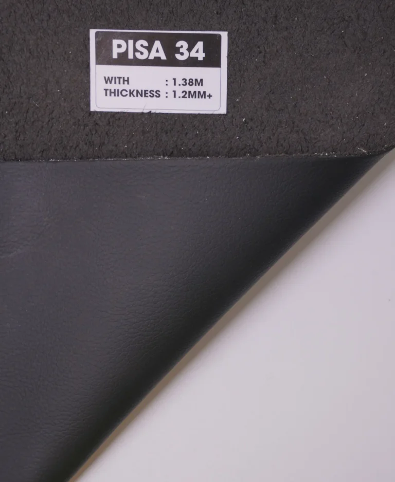 Da microfiber Pisa 34 PISA34 — Ảnh 3