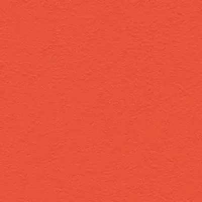 The Basic - Purple Red Tone