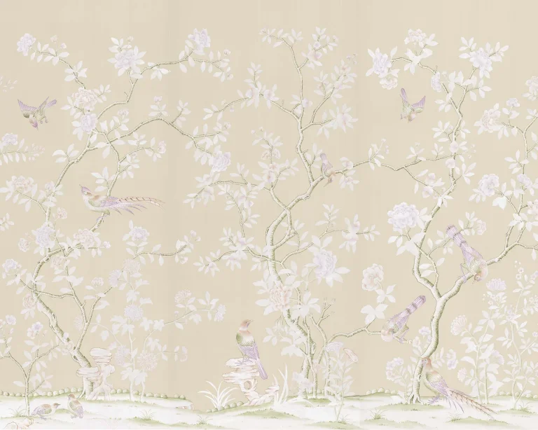 Platinum - Nonsuch — Image 3