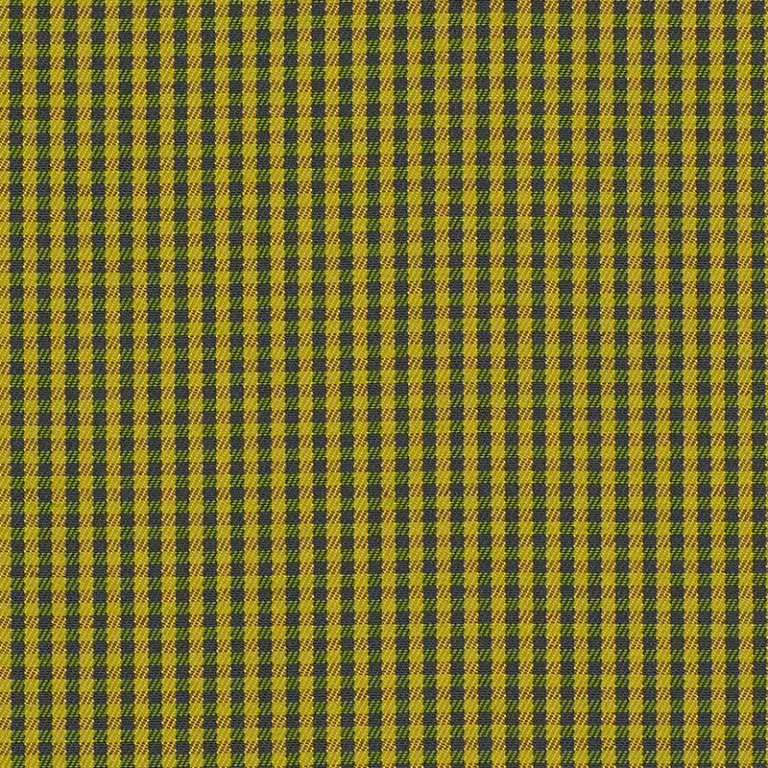 OLIVER YELLOW