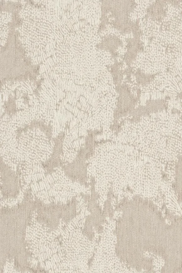 Avra Glazed White — Ảnh 2