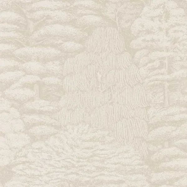 WOODLAND TOILE DWOW215717