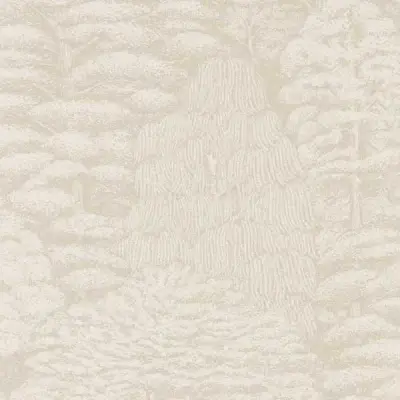 WOODLAND TOILE DWOW215717