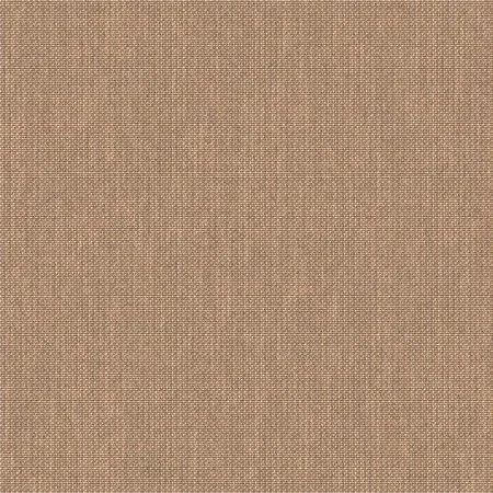 MILD SAND — Image 5