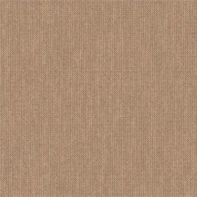 VELUM TAN