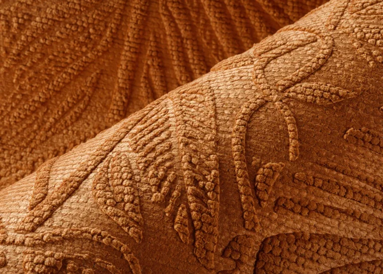 Panthera Rust — Image 4