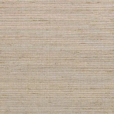 Vinyl Sunlit Silk