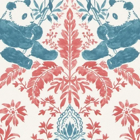Casual Pattern PT.08