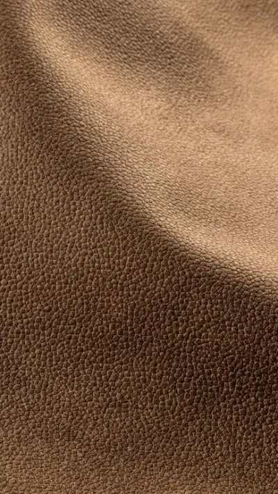 Symphony Mills Gaucho Upholstery Fabric - 100