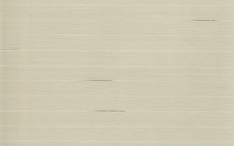 Pima - Yarns