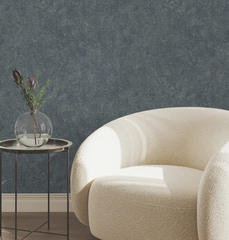 Artisan Stone Texture Wallpaper - Stone — Image 7