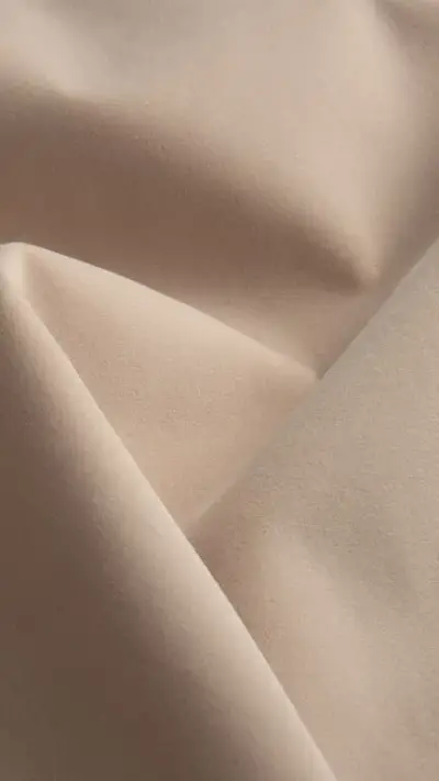 Bonario Jade Upholstery Fabric - 702