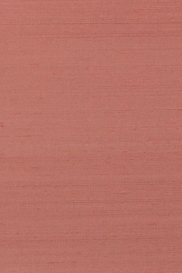Papillon Rose Pink — Ảnh 3