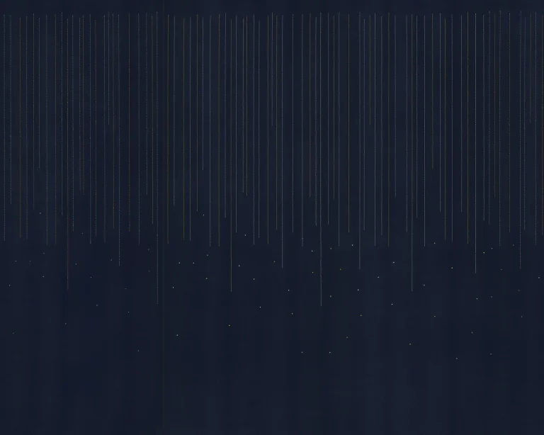 Mizzle - Rain — Ảnh 2