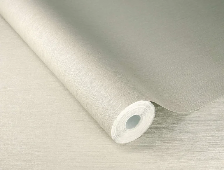 Shiny Lines 608649 — Image 7