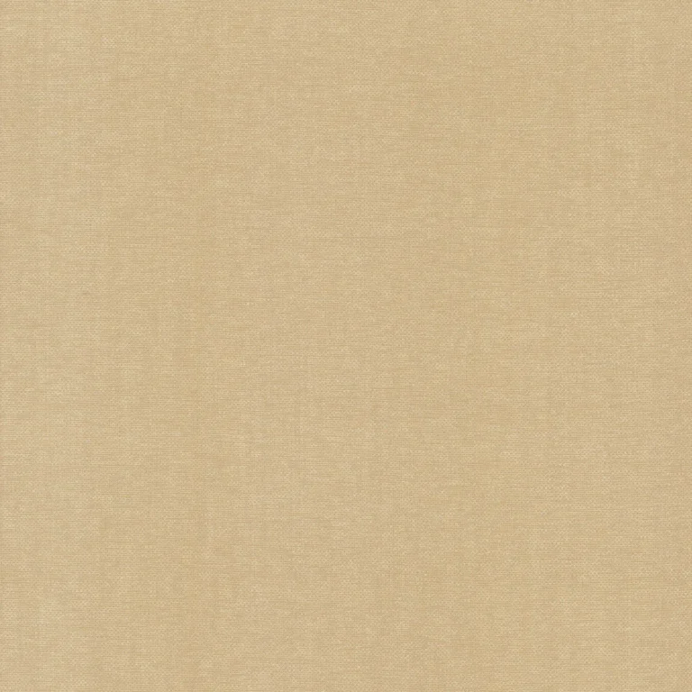 Candice Olson Woven Glimmer Wallpaper - Antique Gold — Ảnh 5