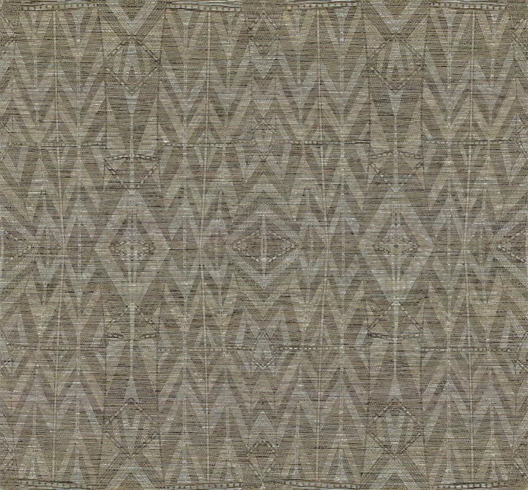 Tribu 50531 — Ảnh 5