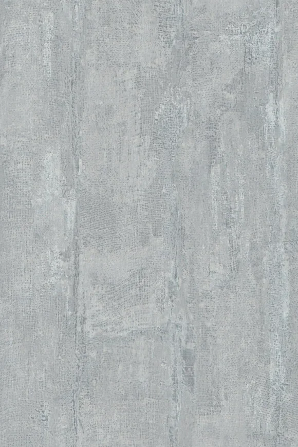 Alepine Silver — Ảnh 2