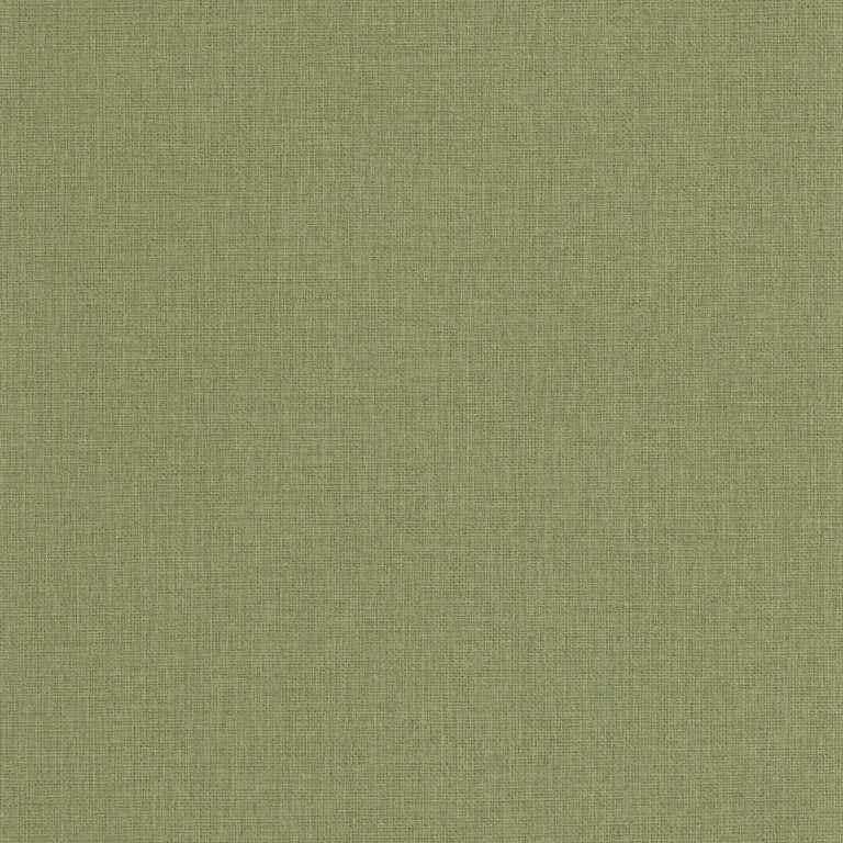 UNI MAT JUT104017951 — Ảnh 2