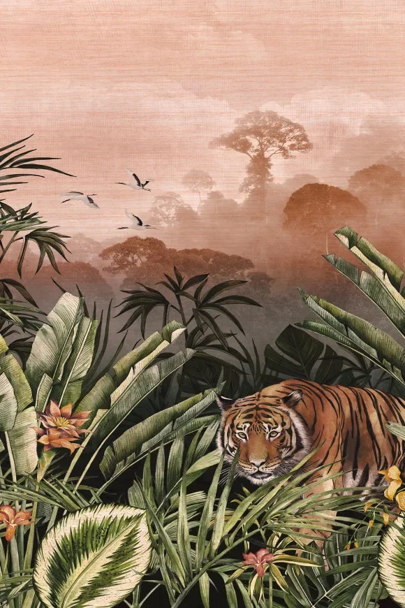 Silk Road Garden 72000 — Image 5