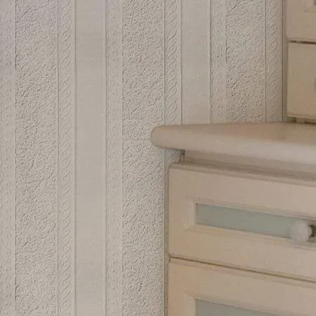 Blarney Marble Stripe - RD80011 — Ảnh 2
