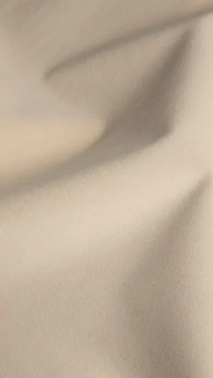 Bonario Jade Upholstery Fabric - 910