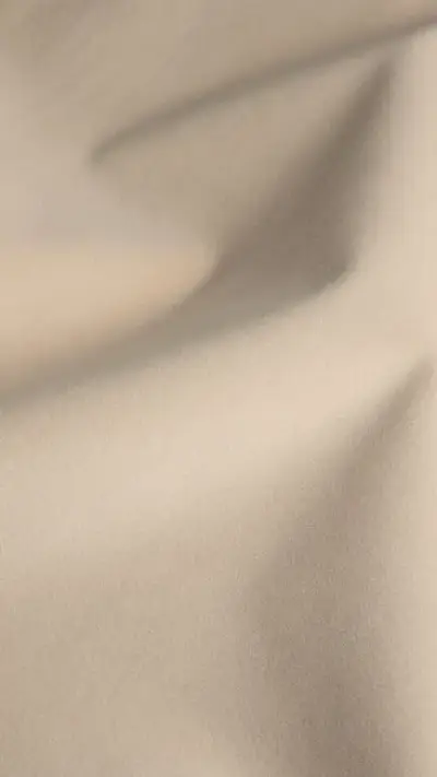 Bonario Jade Upholstery Fabric - 910