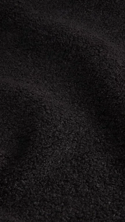Symphony Mills Himalaya Upholstery Fabric - 800