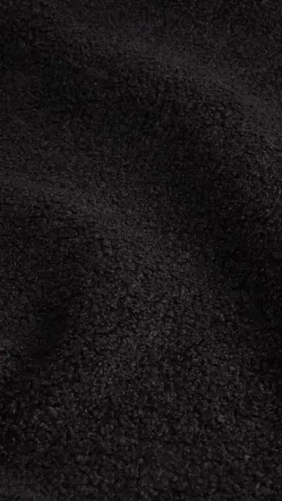 Symphony Mills Himalaya Upholstery Fabric - 800
