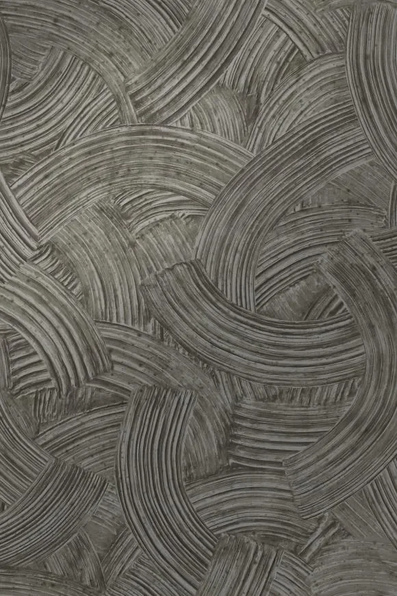Impasto Gunmetal - 60104A — Ảnh 2