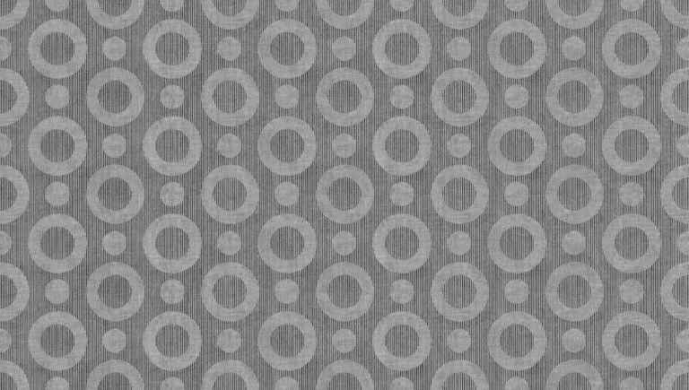 Umbrella Squid Silver — Image 7